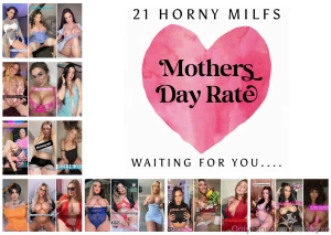 Check your dm s for this naughty milf rate karmenkarma misskk