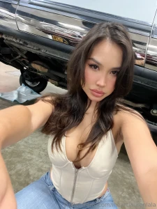 I ll fix all your broken parts