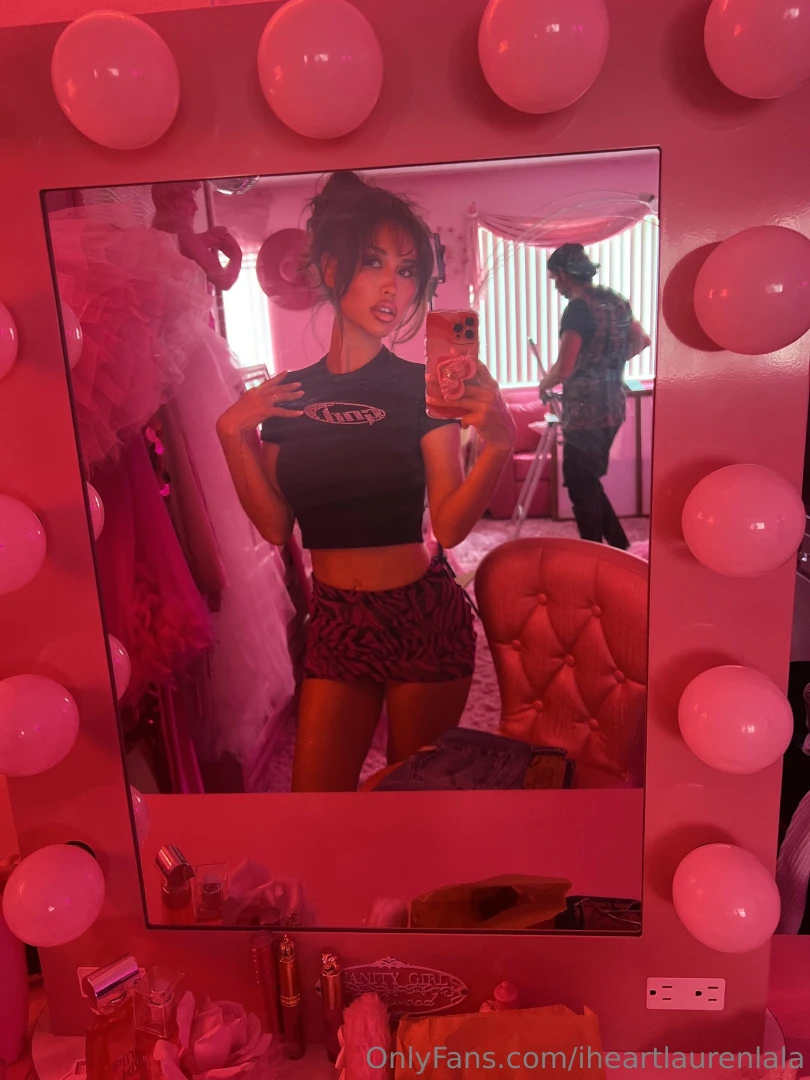 Let s fall in love part 2 