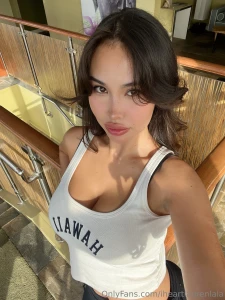 I m guilty pleasure ntmy