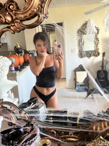 Are you really gonna make me wait for you