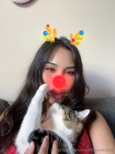 Merry christmas babe part 80