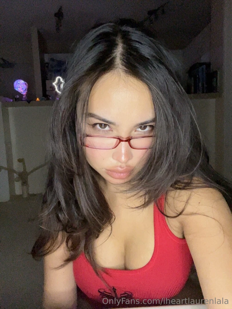 I m on santa s naughty list part 1 