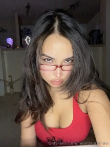 I m on santa s naughty list part 1