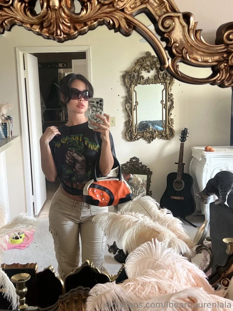 Ready to take on the day part 8 