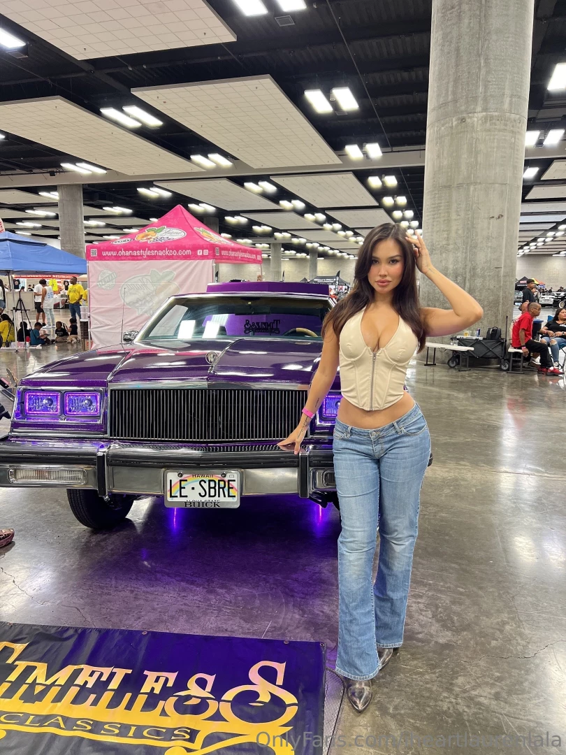 Want me to give you a ride part 1 