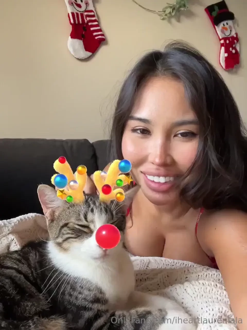 Rudolph s workout running from the paparazzi 