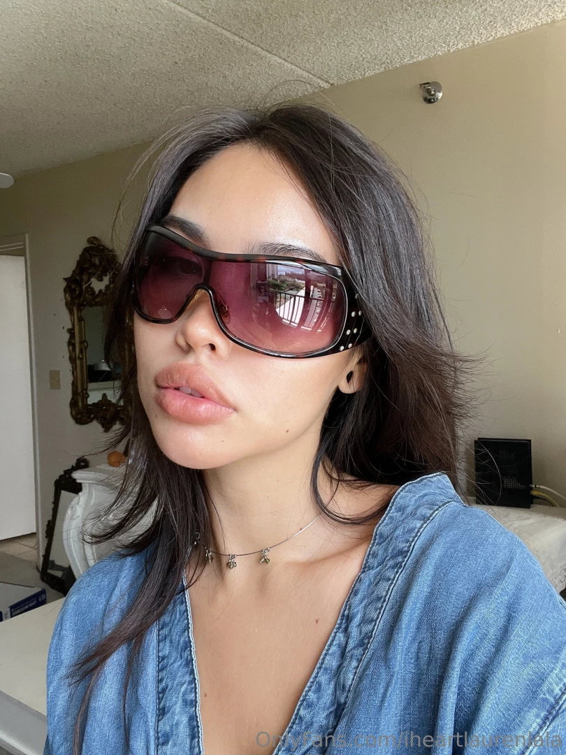 When life gives you sun wear you shades 