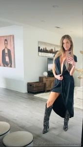 Milf performer of the year nominee silviasaigexxx would love to have a part 19