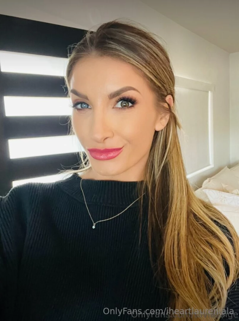 Milf performer of the year nominee silviasaigexxx would love to have a part 14 