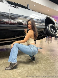 Can trouble i ve got this