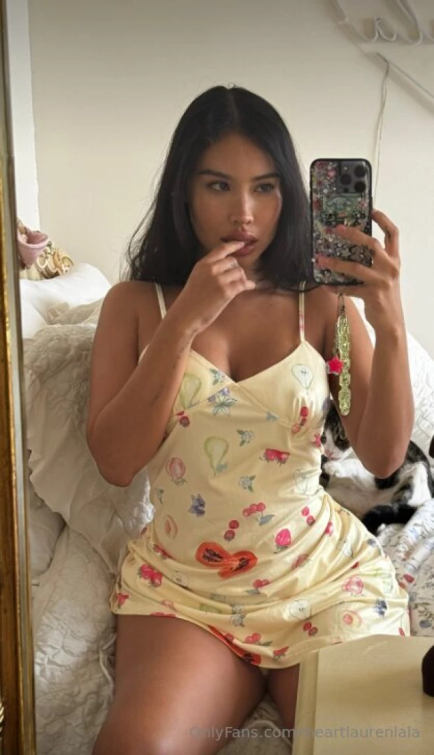 Tonight s the night don t miss my new toy video check your dms 9 15 pm 