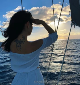 Where are you because my body can t take this thirst anymore