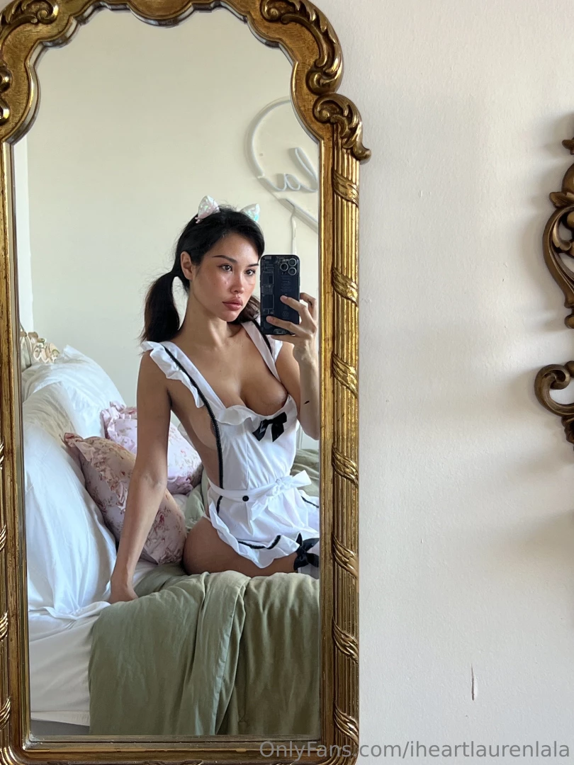 There s a treat to be found in your dms 