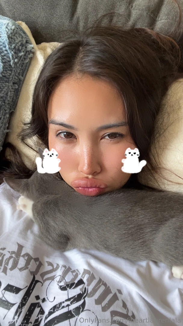 Feeling cute part 459 