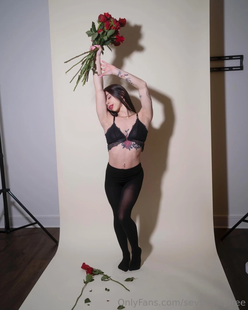 If you like this then you like me part 18 