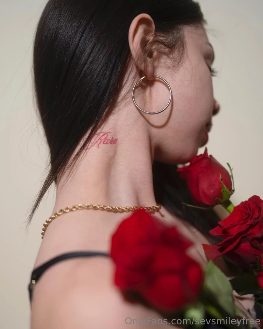 If you like this then you like me part 19 