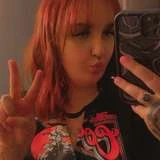 annanastyy23