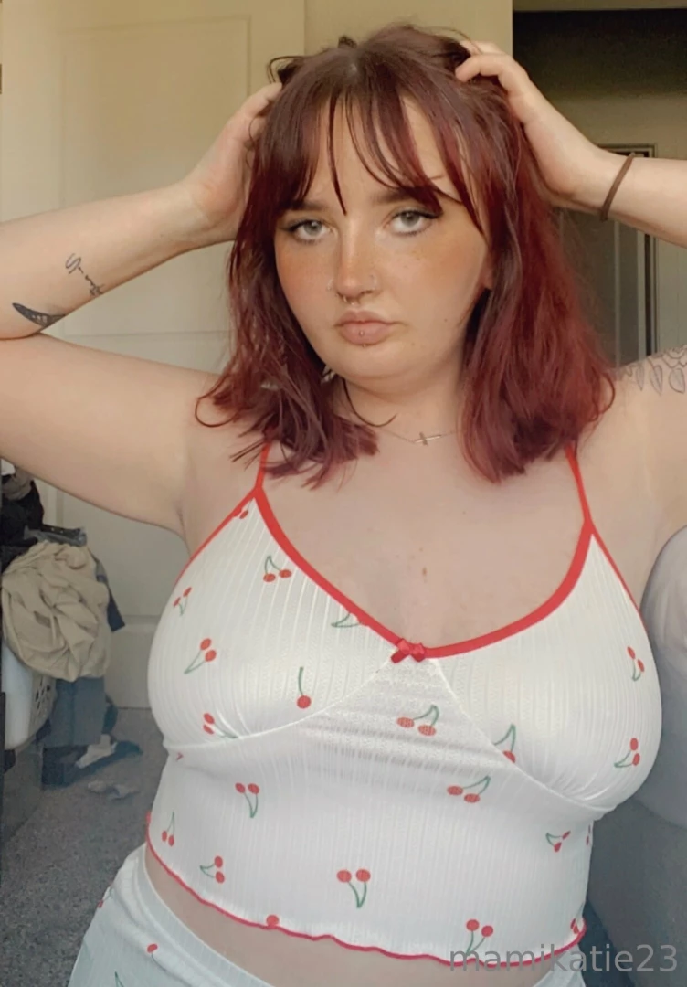 Annanastyy23 part 1 