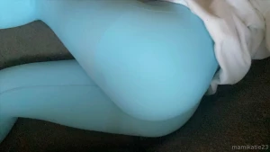 Annanastyy23 part 2