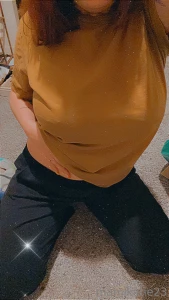 How s everyone happy pride part 1