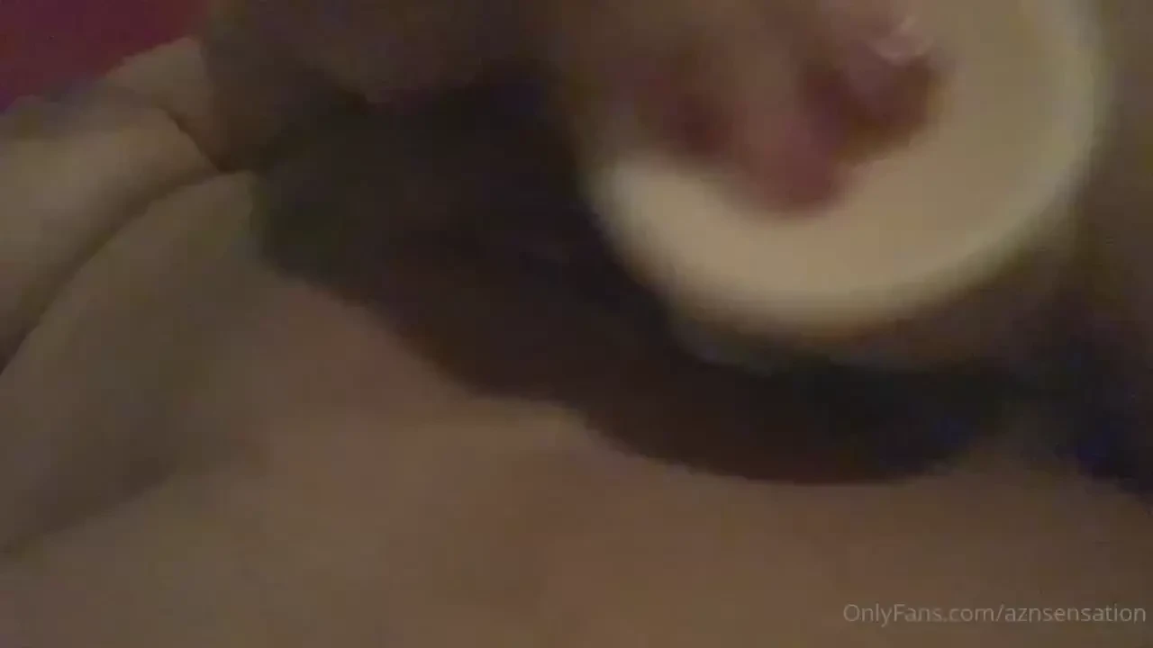 Who loves my creamy wet pussy 