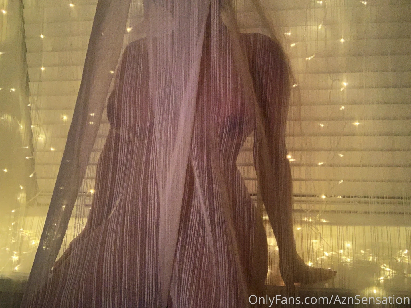 Let me light up your life part 11 