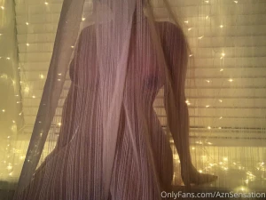 Let me light up your life part 11