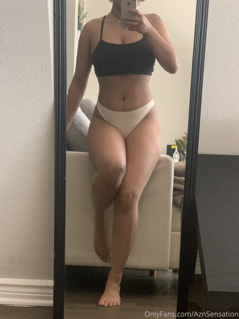 Would you grip my hips part 1 