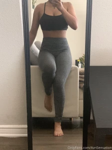 Would you grip my hips