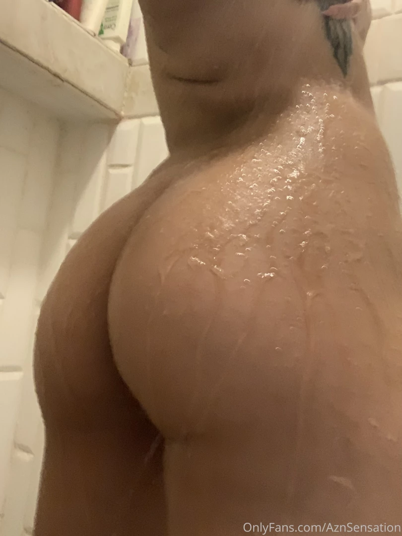 Come get me dirty again part 12 