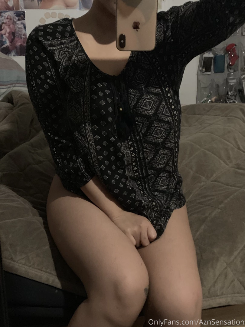 Aznsensation part 398 