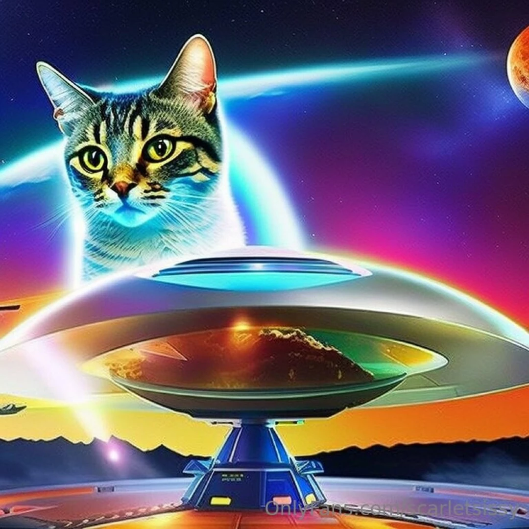 I made all these with ai part 1 