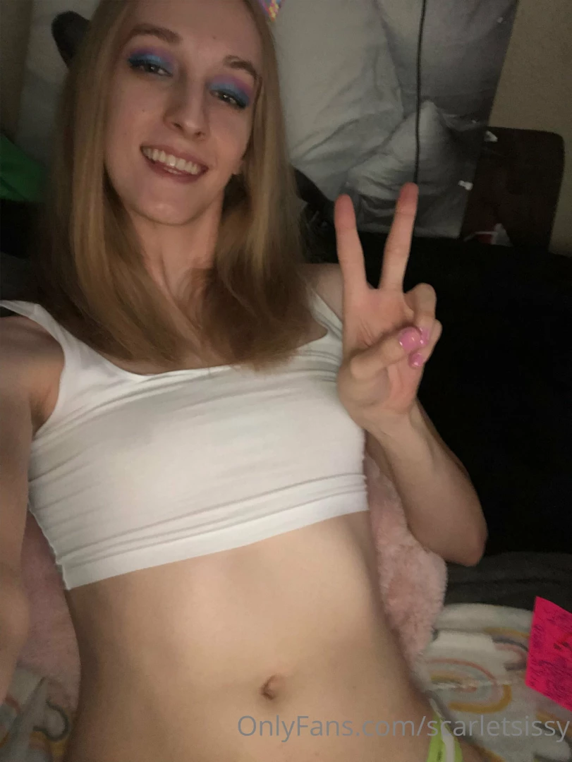 Checking in now fixing to shoot also xoxo part 1 