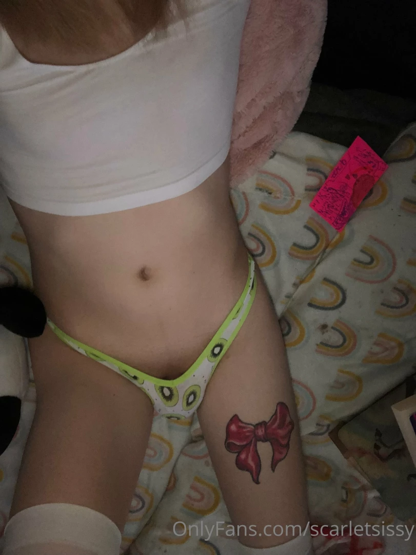 Checking in now fixing to shoot also xoxo 