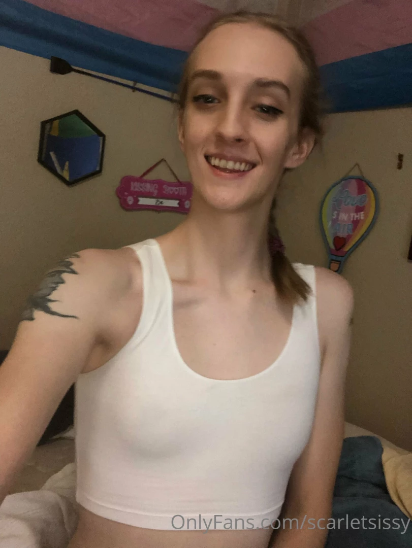 Checking in more stuff out tomorrow- todays mal s birthday so i m 