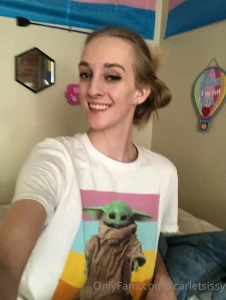 Checking in damn bunny ate all my carrots might do a lil something