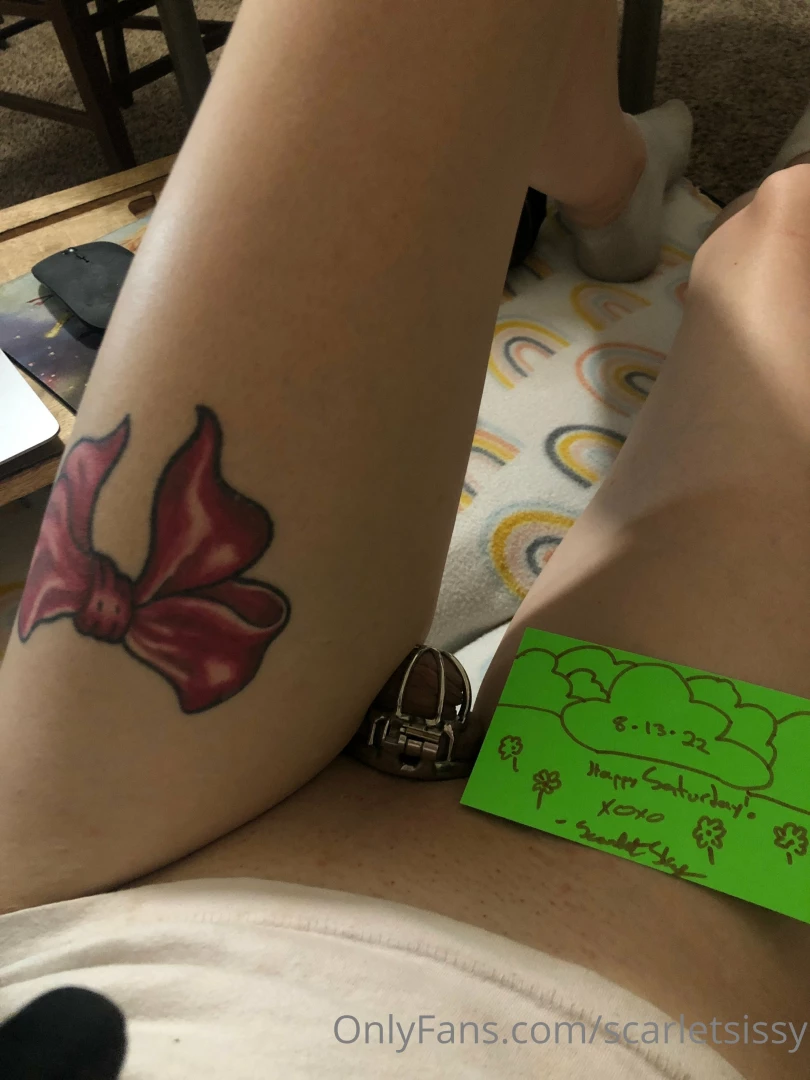 Checking in also have obs mostly all set up have a sneak peak part 1 