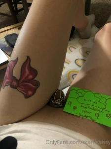 Checking in also have obs mostly all set up have a sneak peak part 1