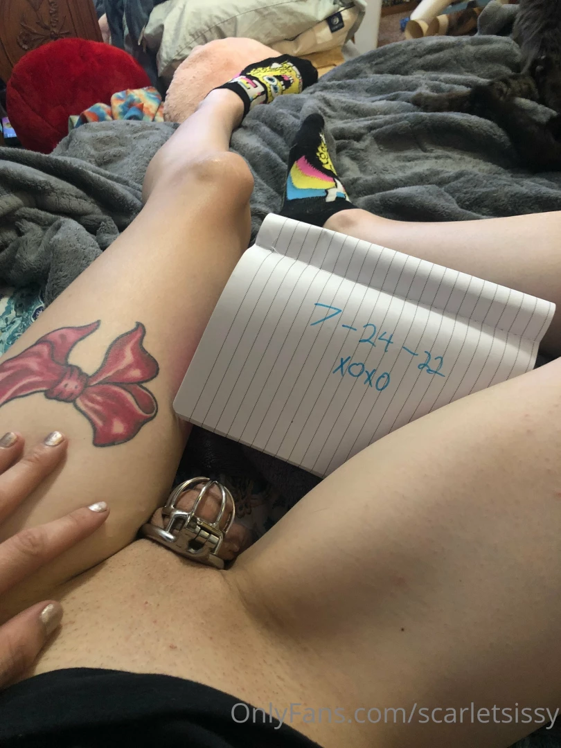 Checking in filming some new stuff tonight have it up in the morn i m 