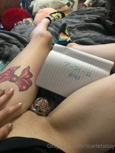 Checking in filming some new stuff tonight have it up in the morn i m