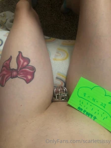 Checking in gonna be filming a lil something tonight have it up soon