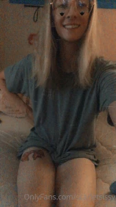 Slight delay on next vid but ill make it worth the wait still figuring