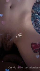 Good morning waking up and being put in my place is just what i need