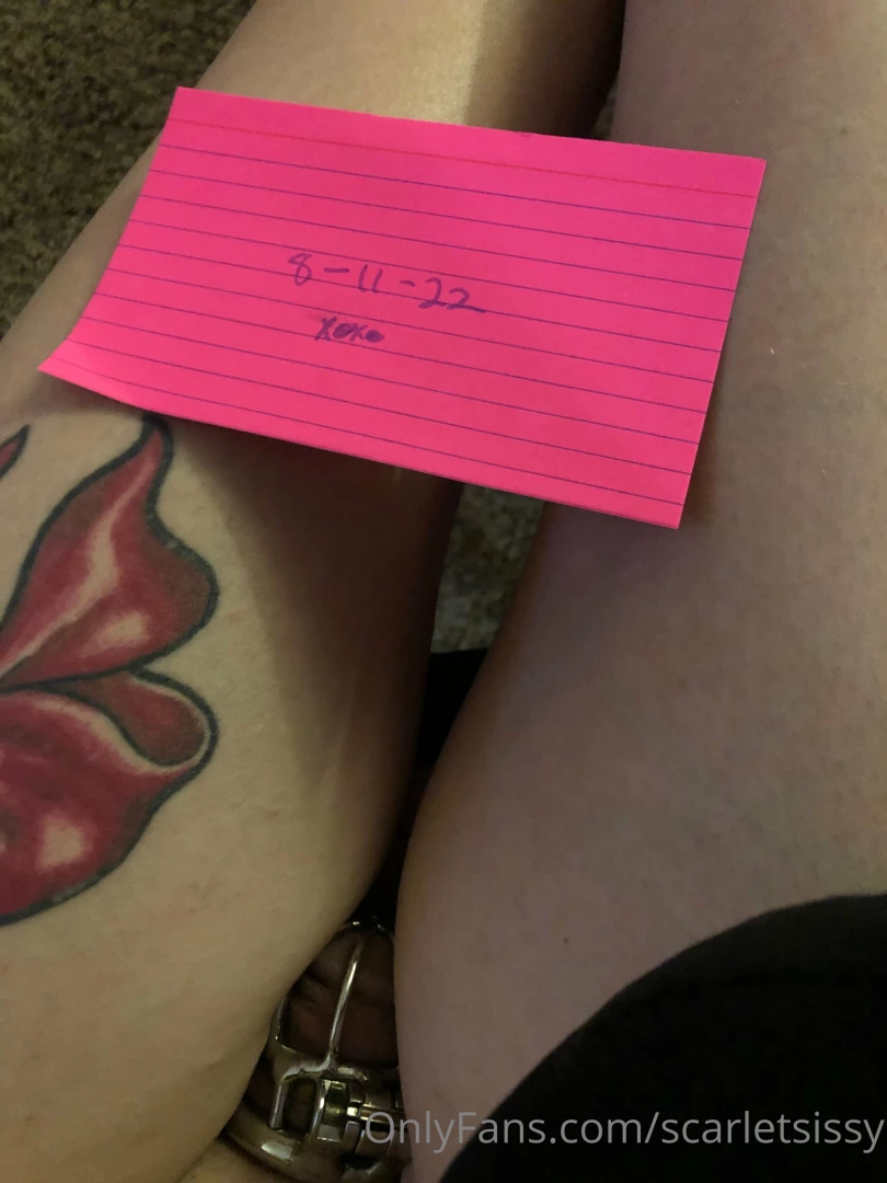 Checking in gonna be busy tomorrow but will check in all weekend and part 1 