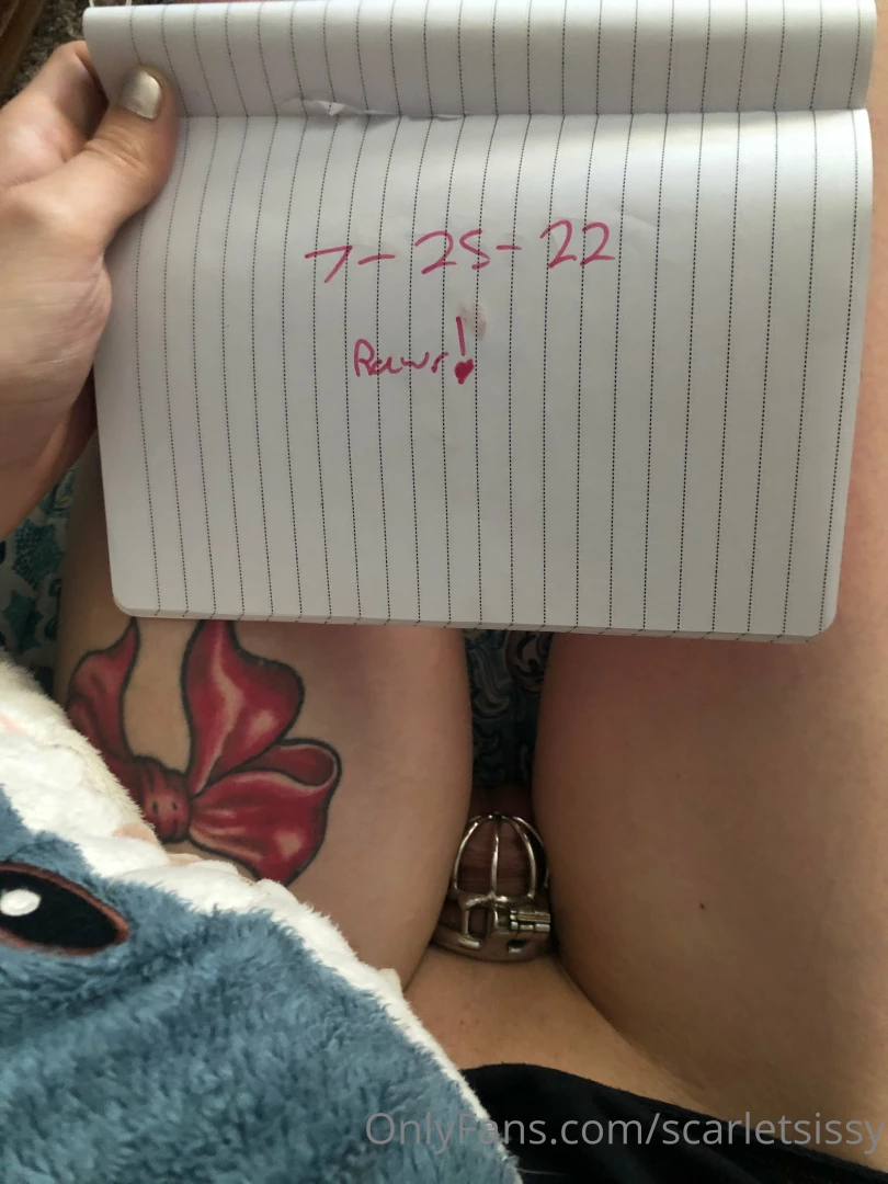 Crashed out real hard after filming last night got a ton of footage 