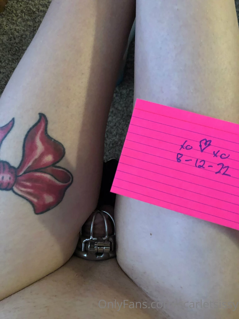 Checking in up early today xoxo busy busy but maybe post some more 