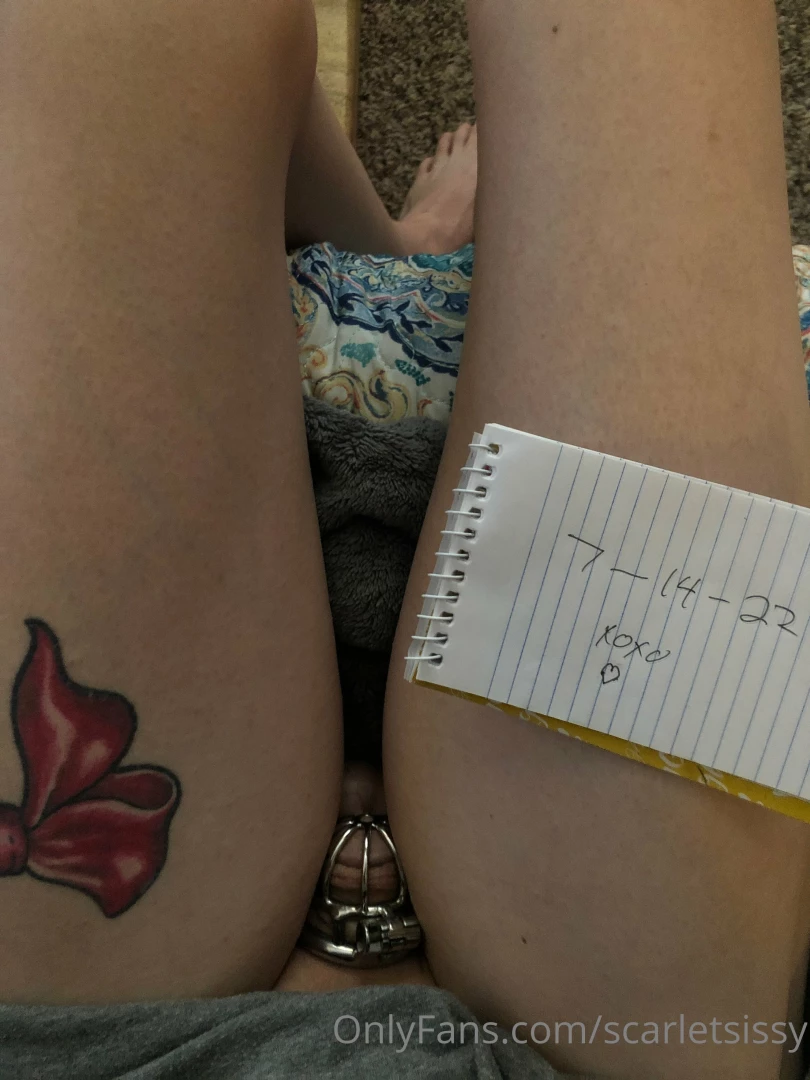 Good morning up late tonight or early this morning i suppose check in 