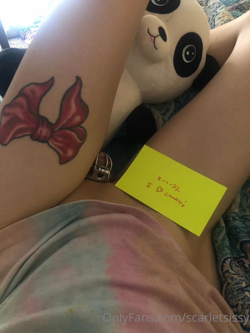 Xoxo checking in have some more photos or something later for y all 