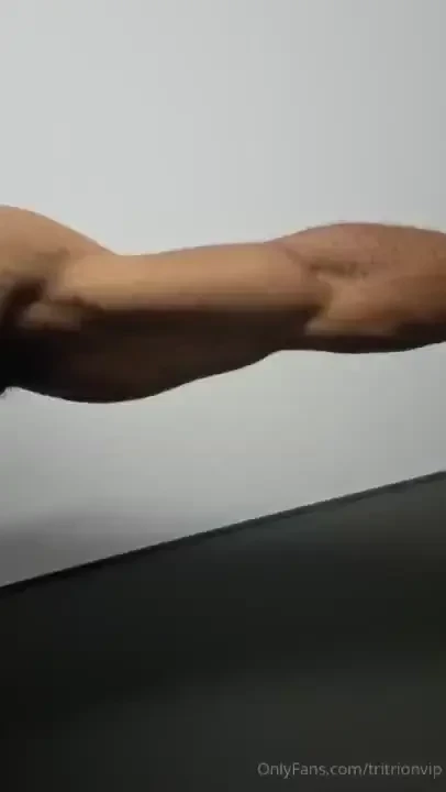 Photo for photo for instagram twitter 